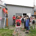 090712herbertingen_biogas (13)
